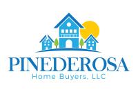 Pinederosa Home Buyers, LLC image 2